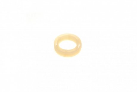 Кольцо уплотнительное форсунки Citroen Berlingo 1.6HDI 05-11 (пластик) ELRING 773.500