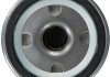 Фильтр масляный Renault Kangoo/Trafic/Opel Vivaro 1.9D/1.5dCi/1.4i/1.6i (50mm) FEBI BILSTEIN 27155 (фото 2)