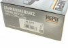 Комплект ГРМ + помпа Renault Trafic/Opel Vivaro 1.9dCi 01- HEPU 20-1268 (фото 11)