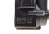 Насос системы охлаждения VW Crafter 2.0TDI 11- HEPU AP8217 (фото 2)