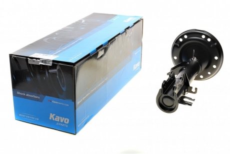 Амортизатор (передній) Fiat 500/500C 0.9-1.4 10- (R) KAVO SSA-10001