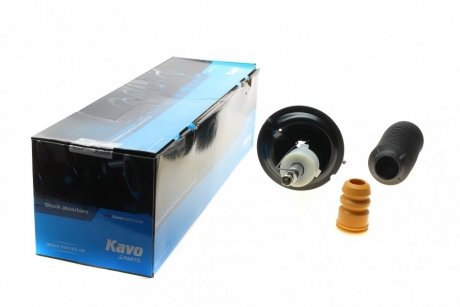Амортизатор (передній) Ford Transit 00-06 (пильник + відбійник) KAVO SSA-10125