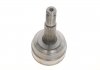 Шрус (наружный) Opel Kadett 79-94/Astra F 94-98/Corsa A 87-93/Ascona 81-88 (22z/22z/52mm/81mm/57mm) Metelli 15-1007 (фото 10)