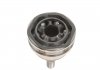 Шрус (наружный) Audi A3/TT/Skoda Octavia 96-10/VW Passat 91-00/Golf 91-06 (36z/30z/52.8mm/90mm/40mm) Metelli 15-1189 (фото 12)