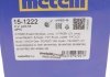 Шрус (наружный) Citroen Jumpy/Fiat Scudo/Peugeot Expert 95-06 (27z/34z/58.6mm/89.9mm/49mm) (+ABS48z) Metelli 15-1222 (фото 14)