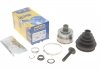 Шрус (наружный) Audi A4 94-01/Skoda SuperB 01-08/VW Passat 96-05 (33z/30z/53mm/87.9mm/30mm)(+ABS45z) Metelli 15-1239 (фото 1)