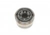 Шрус (наружный) Audi A4 94-01/Skoda SuperB 01-08/VW Passat 96-05 (33z/30z/53mm/87.9mm/30mm)(+ABS45z) Metelli 15-1239 (фото 15)