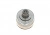 Шрус (наружный) Audi A4 94-01/Skoda SuperB 01-08/VW Passat 96-05 (33z/30z/53mm/87.9mm/30mm)(+ABS45z) Metelli 15-1239 (фото 16)