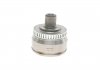 Шрус (наружный) Audi A4 94-01/Skoda SuperB 01-08/VW Passat 96-05 (33z/30z/53mm/87.9mm/30mm)(+ABS45z) Metelli 15-1239 (фото 17)