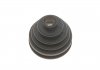 ШРКШ (зовнішній) Audi A4/A6/A8/VW Passat 94-05/Skoda SuperB 01-08 (38z/27z/59.5mm/98mm/34mm)(+ABS45z) Metelli 15-1267 (фото 11)