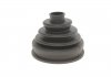 Шрус (наружный) Audi A4/A6/A8/VW Passat 94-05/Skoda SuperB 01-08 (38z/27z/59.5mm/98mm/34mm)(+ABS45z) Metelli 15-1267 (фото 12)