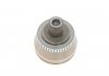 Шрус (наружный) Audi A4/A6/A8/VW Passat 94-05/Skoda SuperB 01-08 (38z/27z/59.5mm/98mm/34mm)(+ABS45z) Metelli 15-1267 (фото 16)