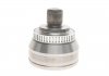 Шрус (наружный) Ford Galaxy 95-06/Seat Alhambra/VW Sharan 95- (38z/36z/60mm/97.5mm/34mm) (+ABS48z) Metelli 15-1444 (фото 13)