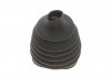 Шрус (наружный) Ford Galaxy 95-06/Seat Alhambra/VW Sharan 95- (38z/36z/60mm/97.5mm/34mm) (+ABS48z) Metelli 15-1444 (фото 3)