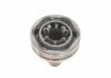 Шрус (наружный) Audi A3/Skoda Octavia/Superb/VW Caddy/Golf/Passat B6/B7 03- (36z/30z/59.5mm/90mm/40) Metelli 15-1462 (фото 12)