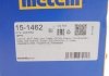 Шрус (наружный) Audi A3/Skoda Octavia/Superb/VW Caddy/Golf/Passat B6/B7 03- (36z/30z/59.5mm/90mm/40) Metelli 15-1462 (фото 16)