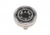 Шрус (наружный) Skoda Octavia/Superb/VW Caddy/Golf/Passat B6/B7 04-15 (36z/27z/59.5mm/97.95mm/40.5) Metelli 15-1463 (фото 13)