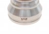 Шрус (наружный) Skoda Octavia/Superb/VW Caddy/Golf/Passat B6/B7 04-15 (36z/27z/59.5mm/97.95mm/40.5) Metelli 15-1463 (фото 14)