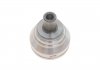 Шрус (наружный) Skoda Octavia/Superb/VW Caddy/Golf/Passat B6/B7 04-15 (36z/27z/59.5mm/97.95mm/40.5) Metelli 15-1463 (фото 15)