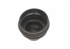 Шрус (наружный) Skoda Octavia/Superb/VW Caddy/Golf/Passat B6/B7 04-15 (36z/27z/59.5mm/97.95mm/40.5) Metelli 15-1463 (фото 3)