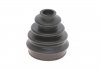 Шрус (наружный) Skoda Octavia/Superb/VW Caddy/Golf/Passat B6/B7 04-15 (36z/27z/59.5mm/97.95mm/40.5) Metelli 15-1463 (фото 5)