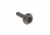 Шрус (наружный) Skoda Octavia/Superb/VW Caddy/Golf/Passat B6/B7 04-15 (36z/27z/59.5mm/97.95mm/40.5) Metelli 15-1463 (фото 6)