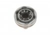 Шрус (наружный) Audi A3/Skoda Octavia/Superb/VW Caddy/Golf/Passat B6/B7 03- (36z/30z/59.5mm/90mm/40) Metelli 15-1467 (фото 15)