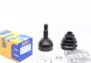 Шрус (наружный) Citroen C5/Jumpy/Fiat Scudo/Peugeot 308/508/Expert 07- (28z/39z/58.4mm/95mm/53.7mm) Metelli 15-1636 (фото 1)