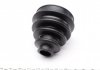 Шрус (наружный) Citroen C5/Jumpy/Fiat Scudo/Peugeot 308/508/Expert 07- (28z/39z/58.4mm/95mm/53.7mm) Metelli 15-1636 (фото 2)