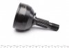 Шрус (наружный) Citroen C5/Jumpy/Fiat Scudo/Peugeot 308/508/Expert 07- (28z/39z/58.4mm/95mm/53.7mm) Metelli 15-1636 (фото 9)