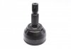 Шрус (наружный) Citroen C5/Jumpy/Fiat Scudo/Peugeot 308/508/Expert 07- (28z/39z/58.4mm/95mm/53.7mm) Metelli 15-1636 (фото 10)