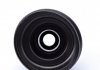 Шрус (наружный) Renault Kangoo 05-06/Clio 98-10/Megane 99-02 (21z/30z/52.4mm/84.9mm/51.4mm)(+ABS44z) Metelli 15-1670 (фото 4)