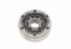 Шрус (внутренний) Audi 80 72-94/Seat 93-02/VW Caddy 82-92/Golf/Passat 74-99/Polo 95-02 (33z/94mm) Metelli 16-1004 (фото 11)