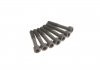 Шрус (внутренний) Audi 80 72-94/Seat 93-02/VW Caddy 82-92/Golf/Passat 74-99/Polo 95-02 (33z/94mm) Metelli 16-1004 (фото 9)