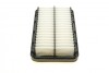 Фільтр повітряний Suzuki Alto 1.1 04-08/Wagon R 1.0/1.2 98-00 WUNDER FILTER WH 1229 (фото 3)