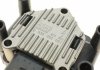 Блок управления зажигания (коммутатор) (на 7 контактов) VW Caddy III 1.4/1.6/T 5 2.0 03- BERU ZSE003 (фото 3)