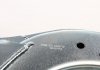 Рычаг подвески (передний/снизу) (R) Citroen Berlingo/Peugeot Partner 1.1-1.9D 96- (без шаровой) FAG 821 0465 10 (фото 4)