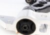 Рычаг подвески (передний/снизу) (R) VW Caddy/Golf/Touran/Skoda Octavia 03- FAG 821 0768 10 (фото 4)