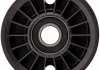Ролик генератора Audi A4/A6/VW Passat 1.9TDI 95- (натяжной) (82x26,5mm) FEBI BILSTEIN 17074 (фото 2)