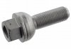 Болт колеса VW T4 93-03 (M14x1.5mm) FEBI BILSTEIN 46646 (фото 1)