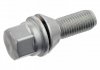 Болт колеса Renault Kangoo/Megane II/III 02- (M12x1.5mm) FEBI BILSTEIN 46670 (фото 1)