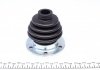 Шрус (внутренний) Audi 80 72-94/Seat 93-02/VW Caddy 82-92/Golf/Passat 74-99/Polo 95-02 (33z/94mm) GSP 603005 (фото 4)