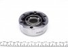 Шрус (внутренний) Audi 80 72-94/Seat 93-02/VW Caddy 82-92/Golf/Passat 74-99/Polo 95-02 (33z/94mm) GSP 603005 (фото 6)