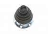 Шрус (внутренний) Audi A3/Seat Leon/Skoda Octavia/VW Golf IV 96-10 (L) (33z/100mm) GSP 603011 (фото 8)