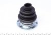 Шрус (внутренний) Audi A3/VW Passat/Golf/Caddy 03-14 (28x108) GSP 603016 (фото 7)