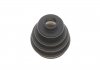 Шрус (наружный) Fiat Doblo 01- (22z/22z/51mm/79mm/54.2mm) GSP 802018 (фото 7)