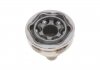 Шрус (наружный) Audi A3/Skoda Octavia/VW Caddy/Golf/Passat B6/B7/B8 03- (36z/27z/59.4mm/99.9mm/39mm) GSP 803002 (фото 12)