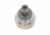 Шрус (наружный) Audi A3/Skoda Octavia/VW Caddy/Golf/Passat B6/B7/B8 03- (36z/27z/59.4mm/99.9mm/39mm) GSP 803002 (фото 14)