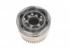 Шрус (наружный) Audi A4 94-01/Skoda SuperB 01-08/VW Passat 96-05 (33z/30z/53mm/87.9mm/30mm)(+ABS45z) GSP 803018 (фото 12)