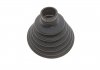 Шрус (наружный) Audi A4 94-01/Skoda SuperB 01-08/VW Passat 96-05 (33z/30z/53mm/87.9mm/30mm)(+ABS45z) GSP 803018 (фото 10)